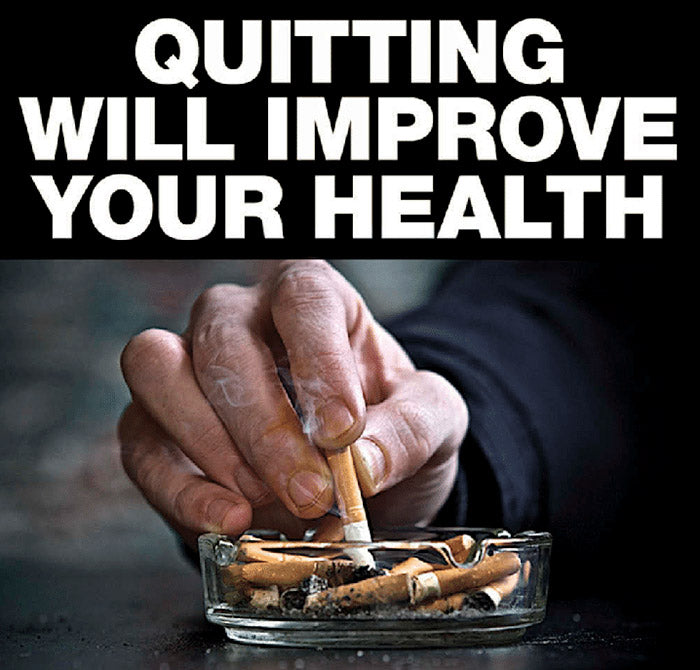 royal milano tobacco australia RYO Tobacco – Cheap Smokes