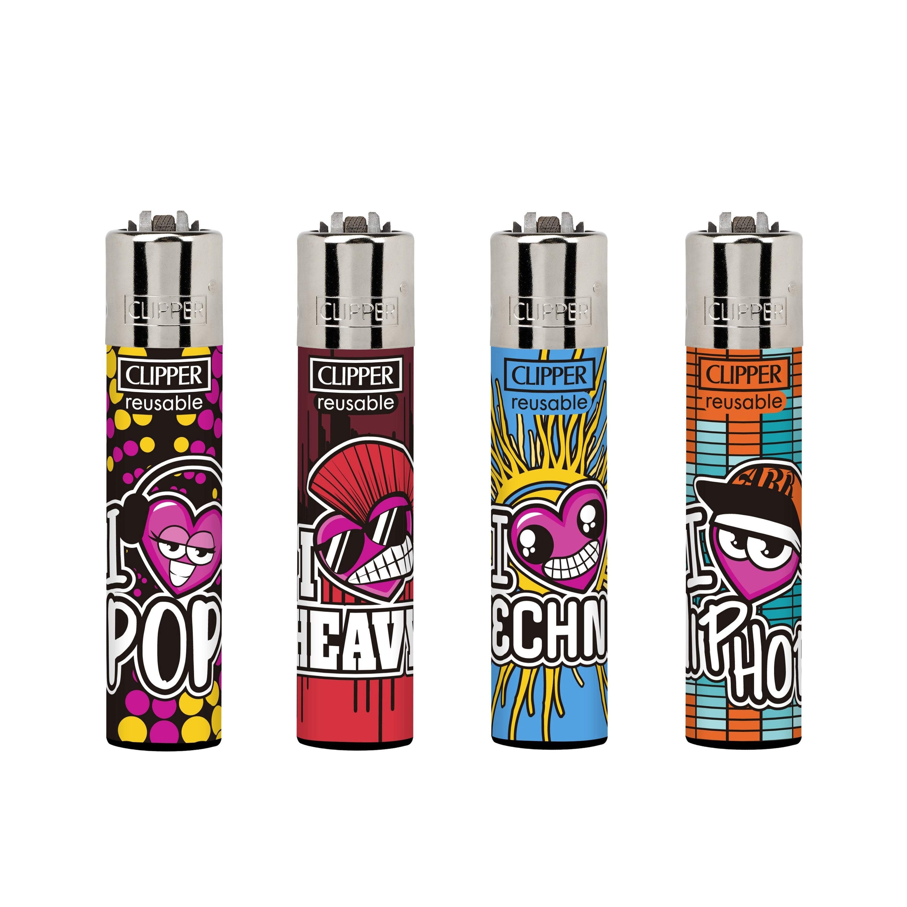 Clipper Lighter 4 Pack Cheap Smokes clipper-lighter-4-pack-cheap-smokes