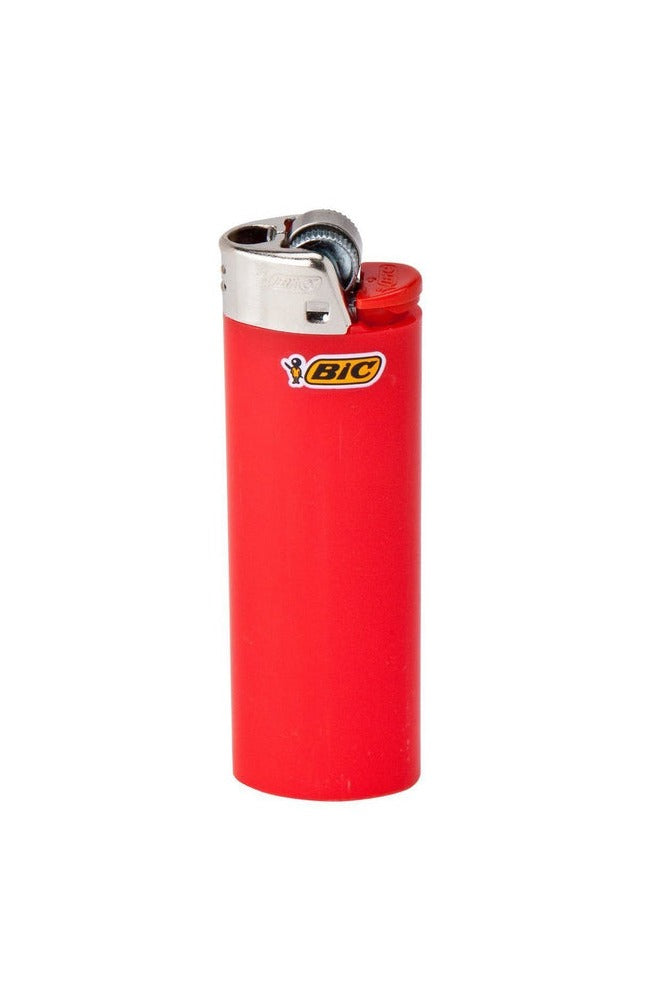 BIC Lighters Maxi (10 Pack)