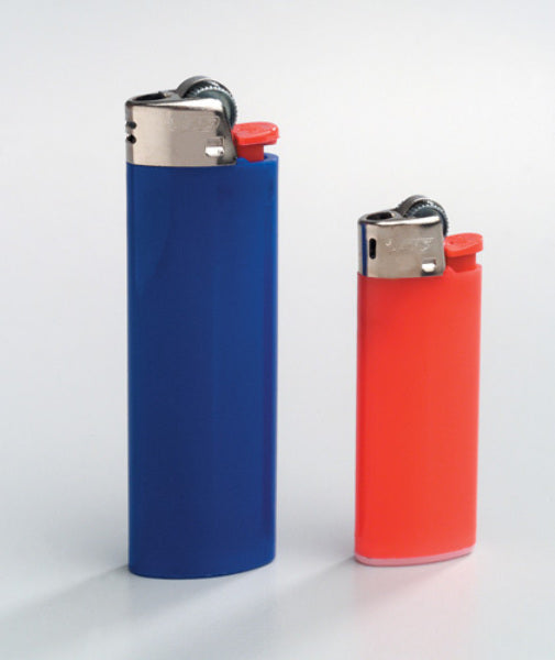 BIC Lighters Mini