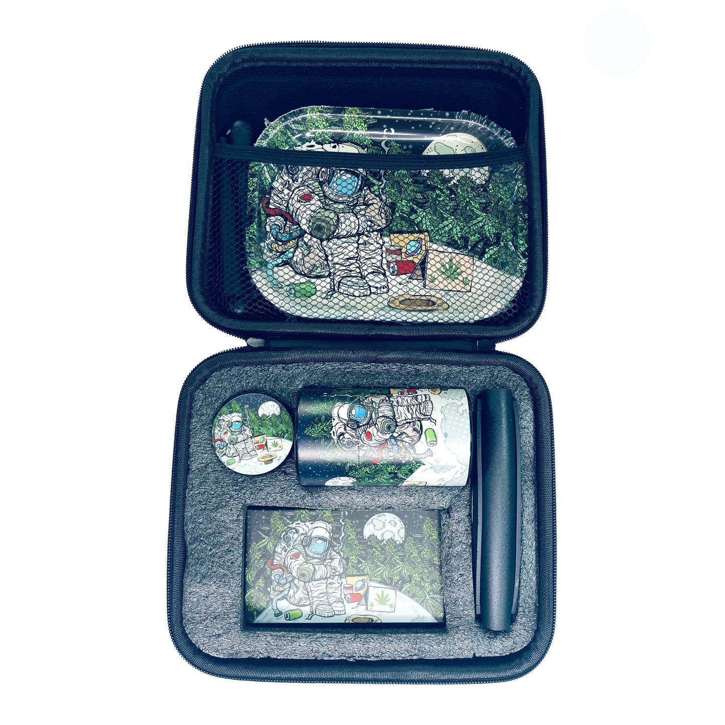 RAW Rolling Tray - Small - 10 Pieces