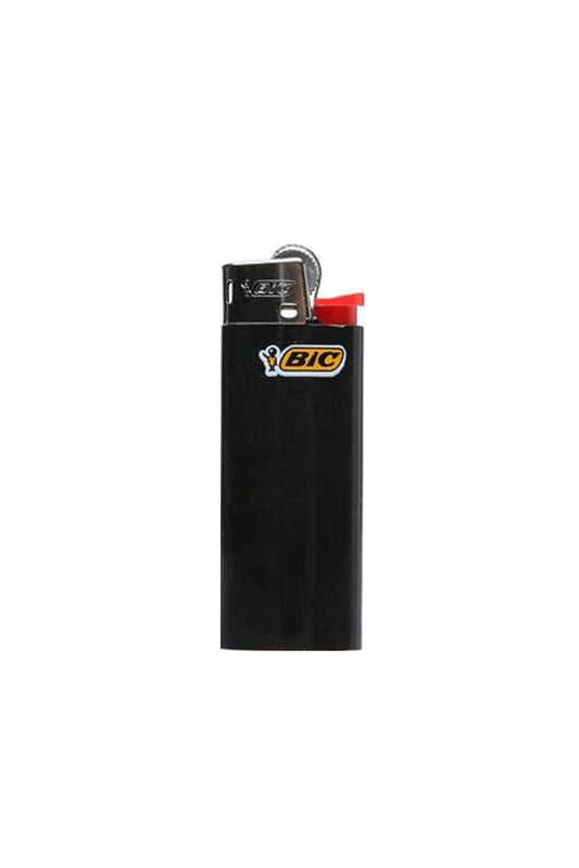 BIC Lighters Mini