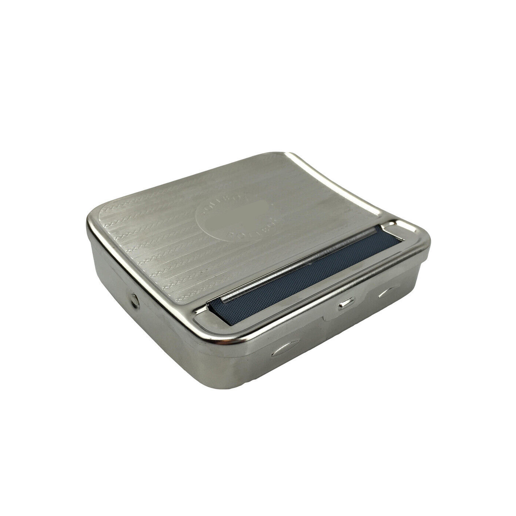 BOOM Automatic Rolling Box
