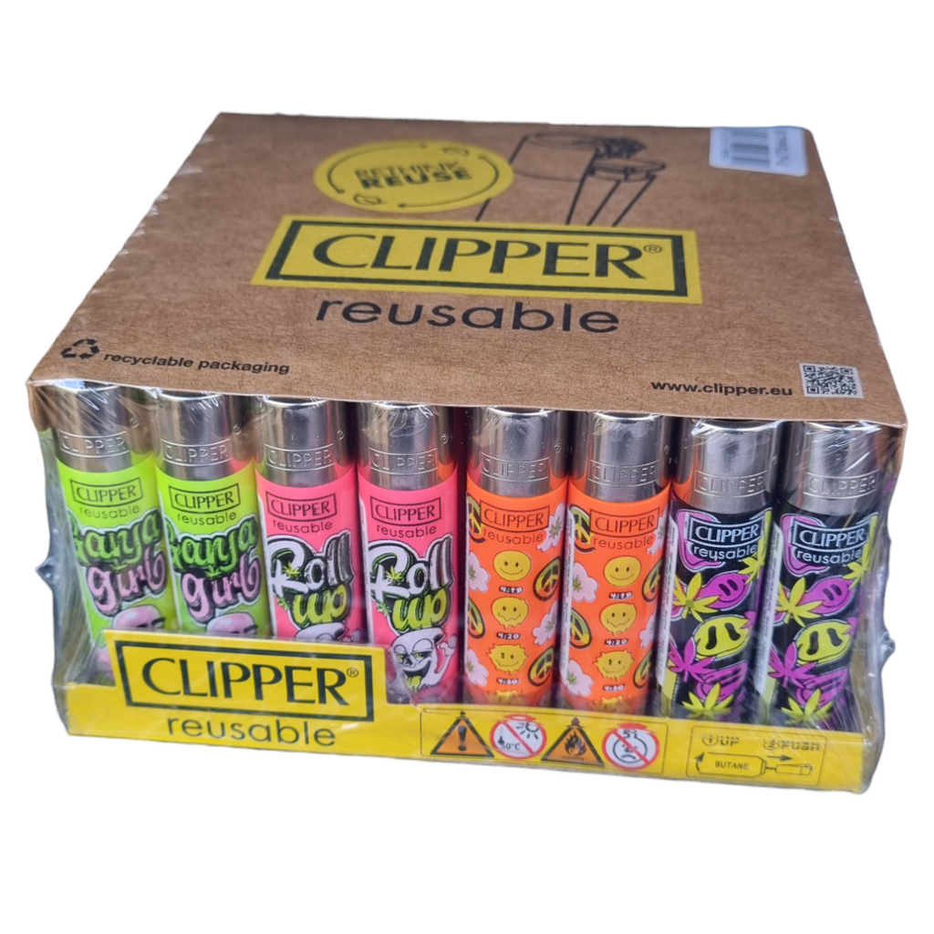 e cigarette drip tips $2.99 Large Stainless Steel Rotating Drip Tip