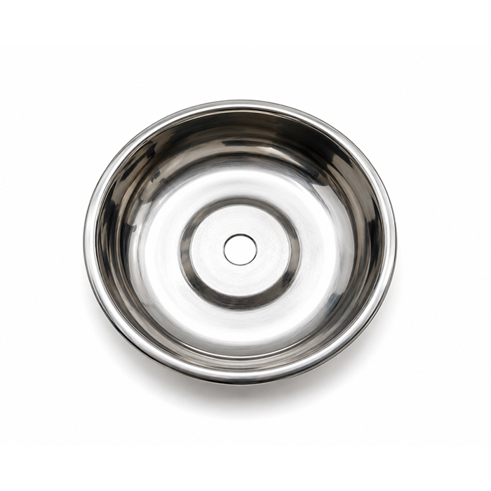 Hookah Tray Small