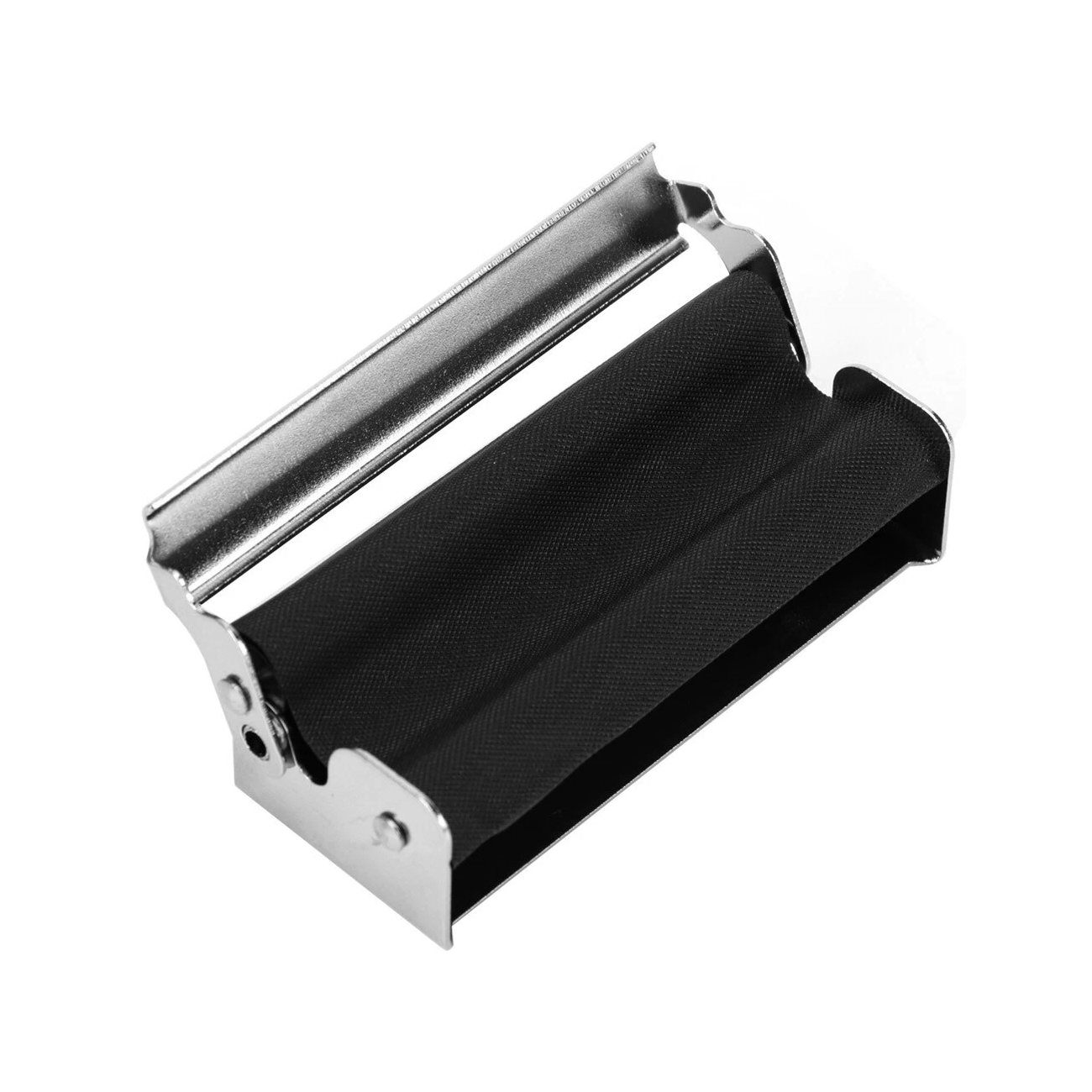 BOOM 70mm Rolling Machine