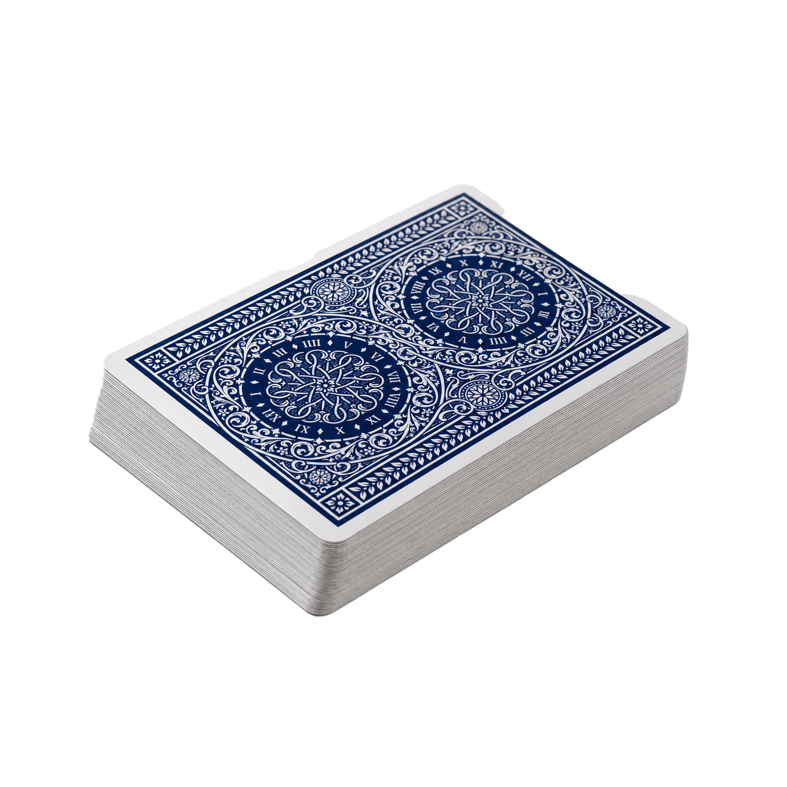 Playing Cards