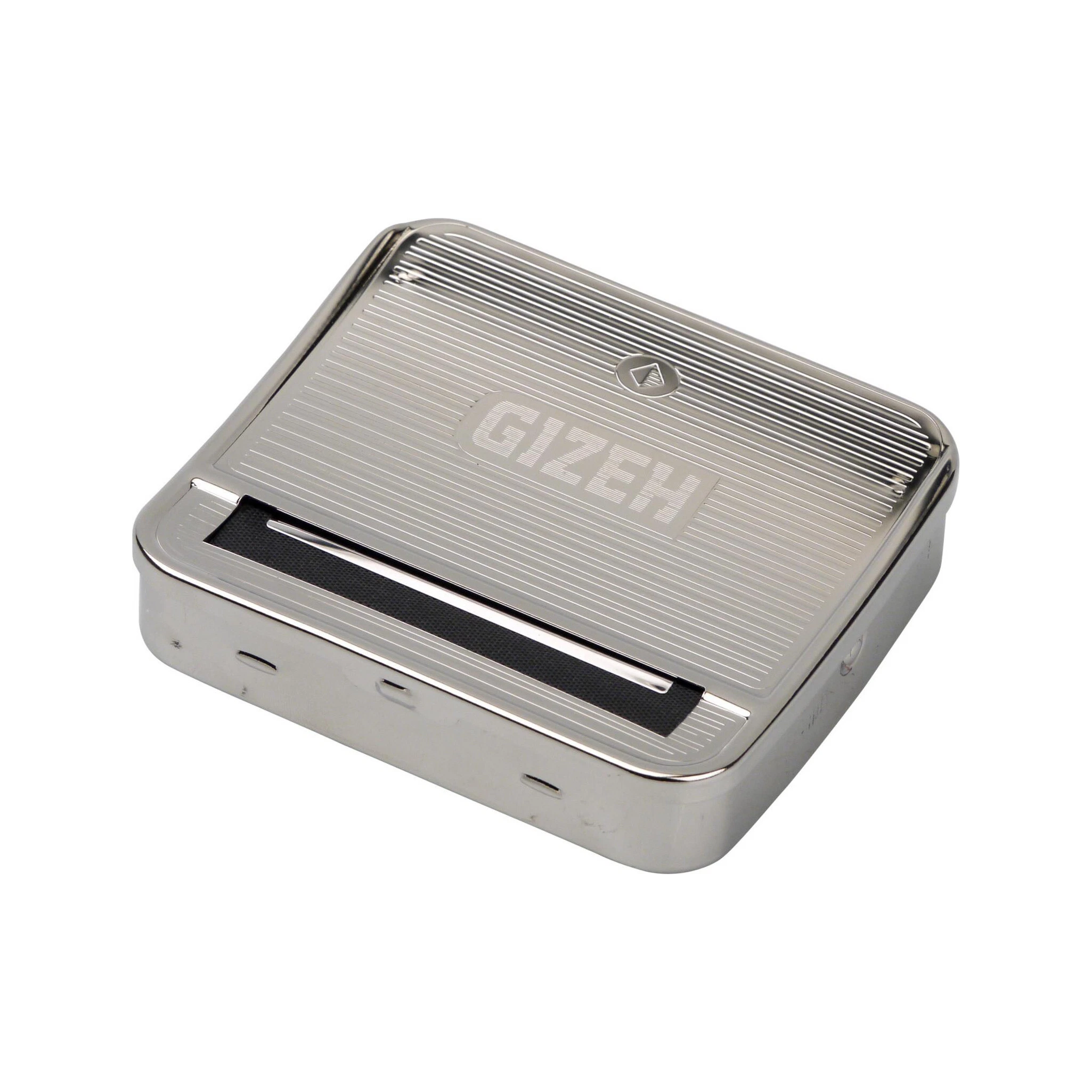 Gizeh Automatic Rolling Box