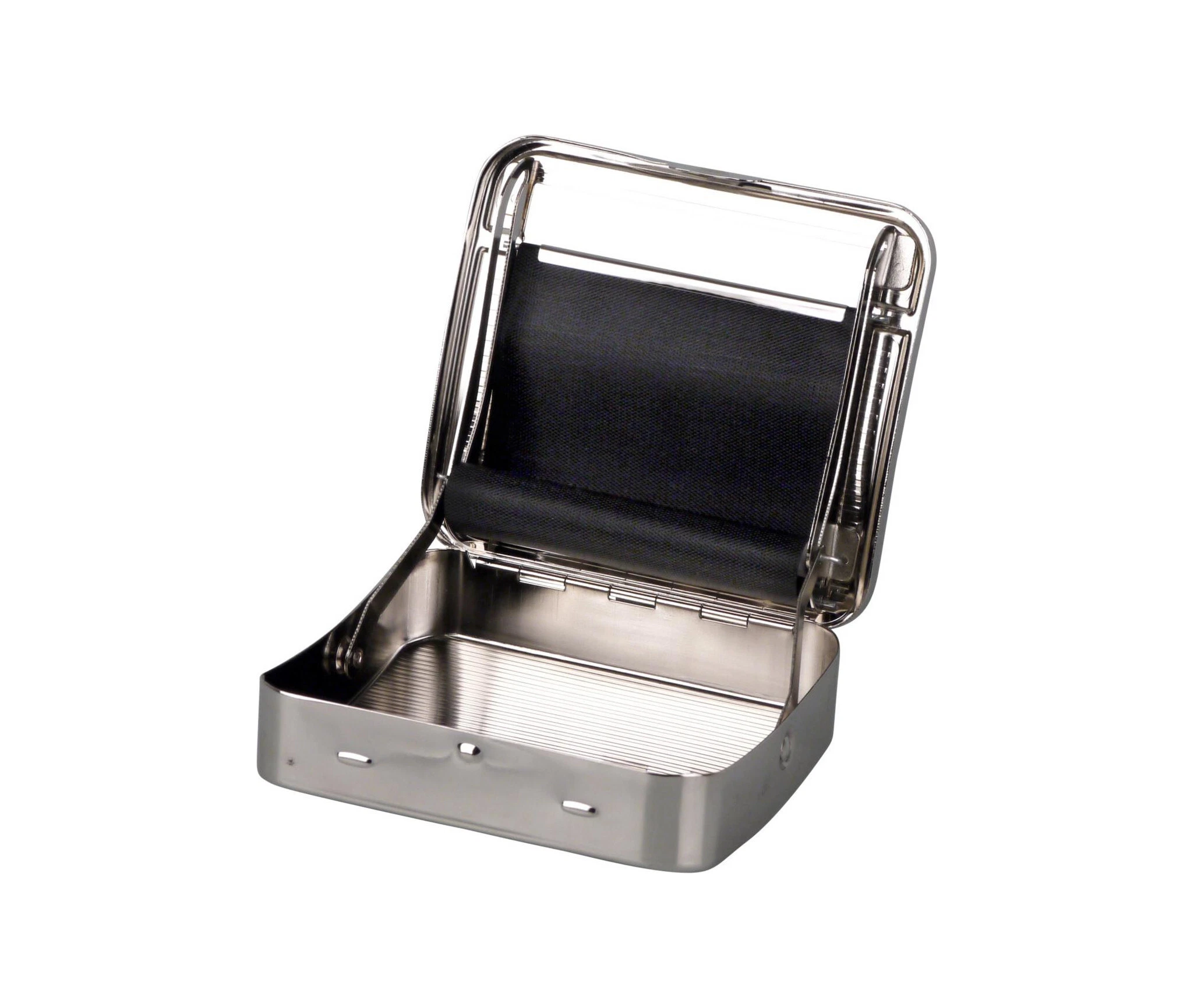 Gizeh Automatic Rolling Box
