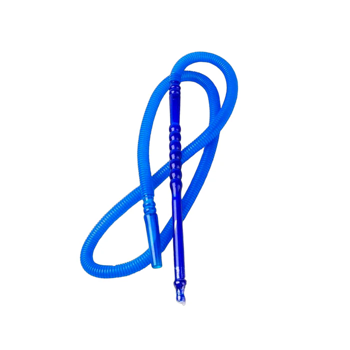 Disposable Hookah Hose