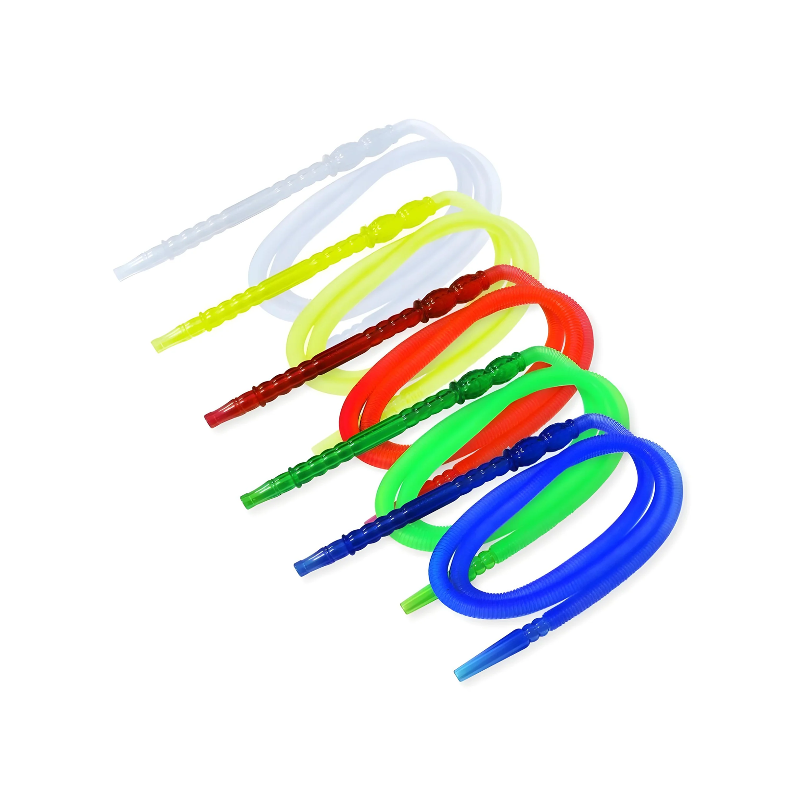 Disposable Hookah Hose (5 Pack)