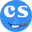 Cheap Smokes logo