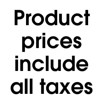Ventti Papers 60s (Box of 100)